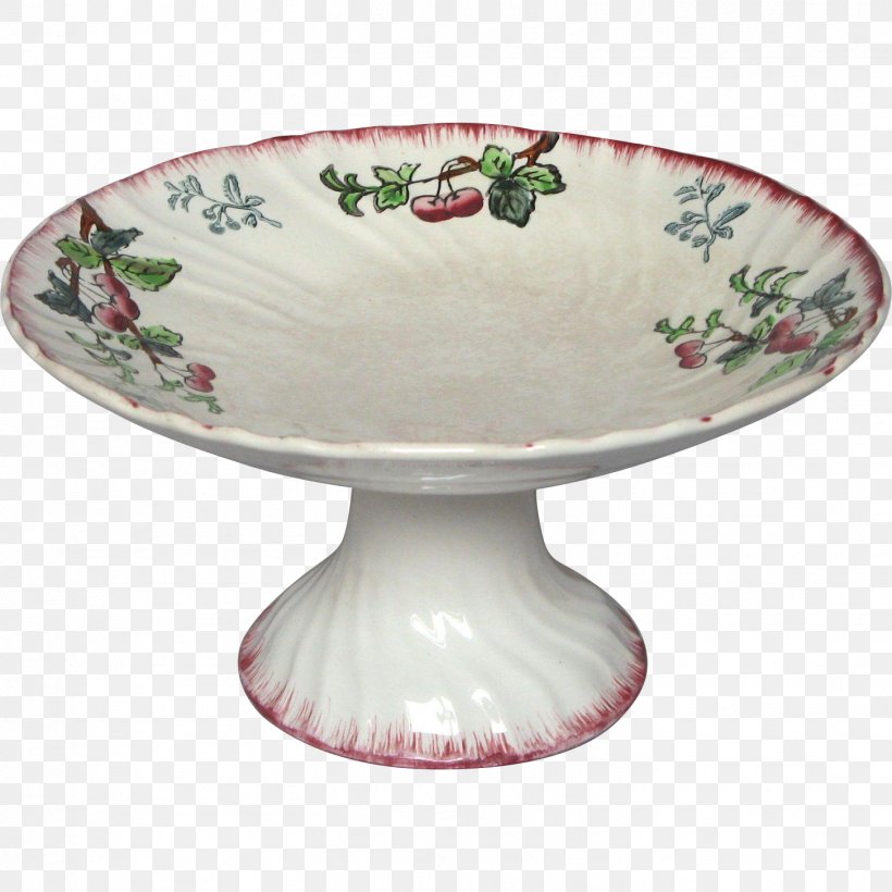 Manufacture Of Longwy Enamels 1798 Porcelain Plate Pottery, PNG, 1453x1453px, Manufacture Of Longwy Enamels 1798, Cake Stand, Ceramic, City, Closeout Download Free