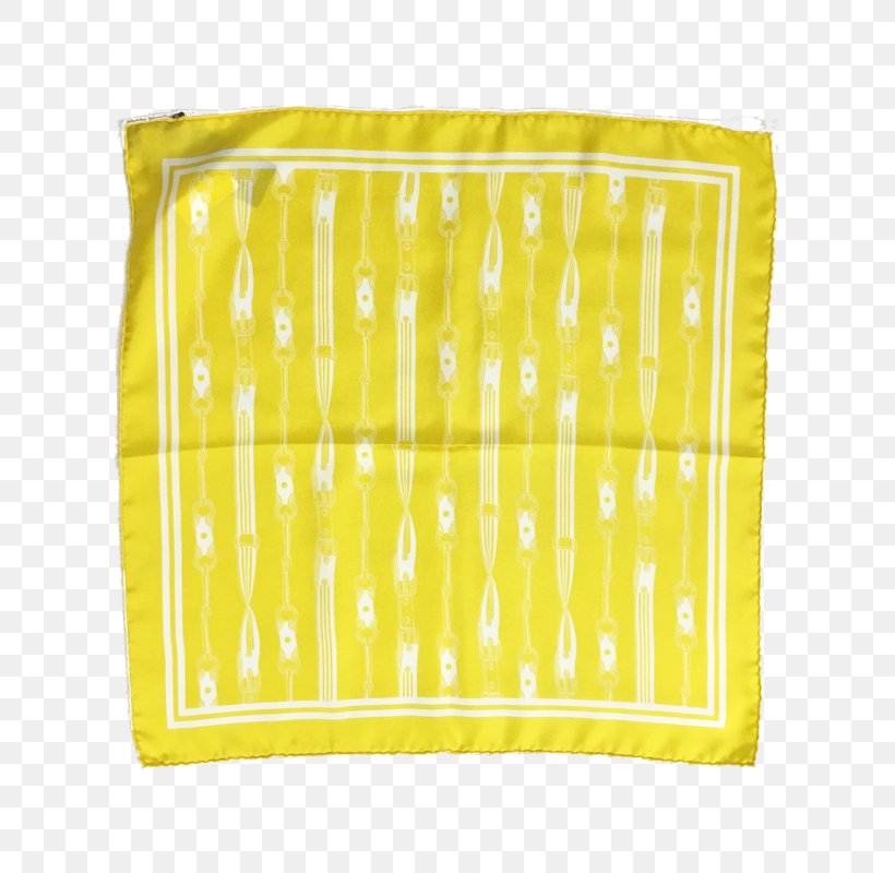 Material Line, PNG, 800x800px, Material, Rectangle, Yellow Download Free