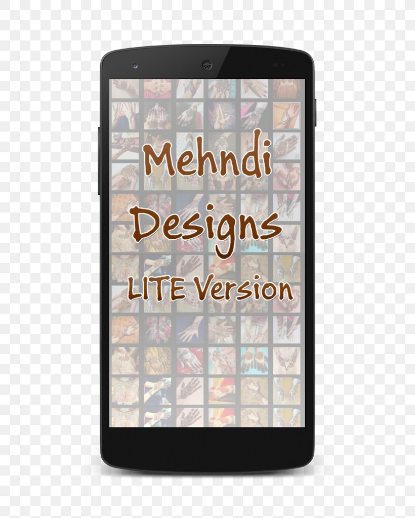 Mobile Phones Mehndi Android, PNG, 605x1024px, Mobile Phones, Allah, Android, Communication Device, Eid Alfitr Download Free