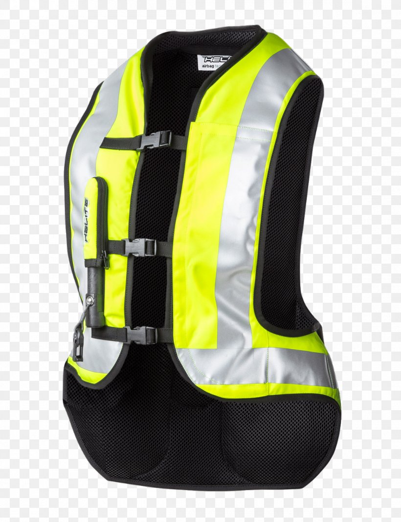 Motorcycle Helmets Air Bag Vest Touring Motorcycle Airbag, PNG, 1160x1513px, Motorcycle Helmets, Air Bag Vest, Airbag, Backpack, Car Seat Cover Download Free