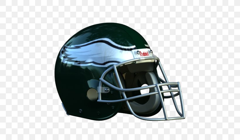 Motorcycle Helmets Bicycle Helmets Lacrosse Helmet Ski & Snowboard Helmets American Football Helmets, PNG, 640x480px, Motorcycle Helmets, American Football, American Football Helmets, Bicycle Helmet, Bicycle Helmets Download Free