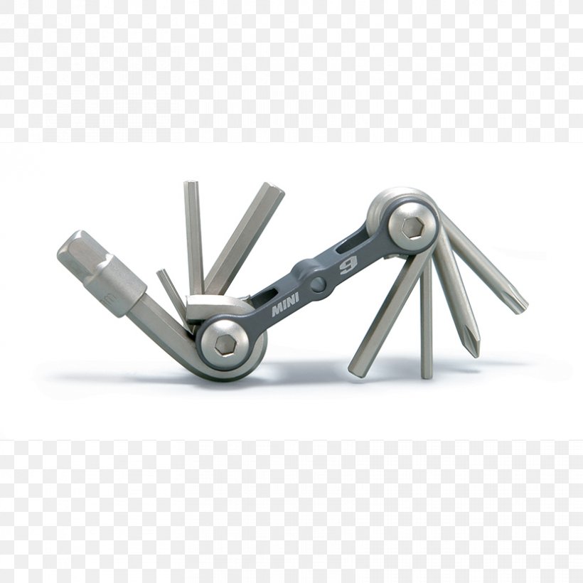 Multi-function Tools & Knives Topeak Mini Multi Tool Bicycle Chain Tool, PNG, 830x830px, Multifunction Tools Knives, Bicycle, Bicycle Tools, Bottle Cage, Chain Download Free