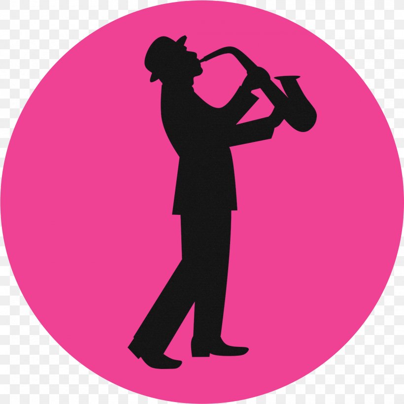 Music Cartoon, PNG, 2100x2101px, Saxophone, Drawing, Jazz, Magenta, Music Download Free