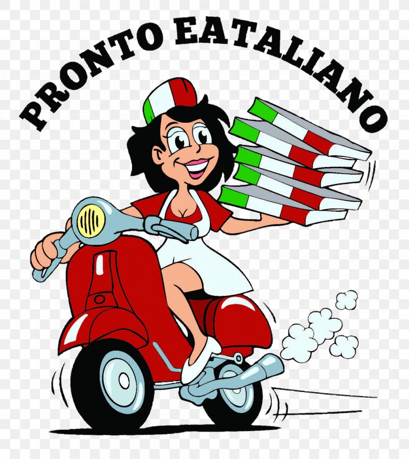 Pizza Delivery Take-out Restaurant Italian Cuisine, PNG, 1539x1728px, Pizza, Artwork, Cuisine, Delivery, Fast Food Download Free
