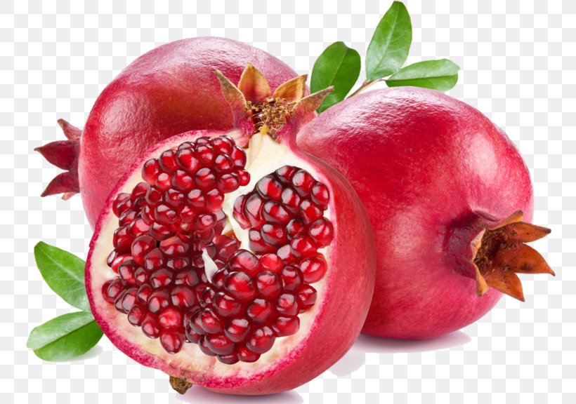 Pomegranate Juice Fruit Clip Art, PNG, 768x576px, Pomegranate Juice, Accessory Fruit, Berry, Cranberry, Diet Food Download Free