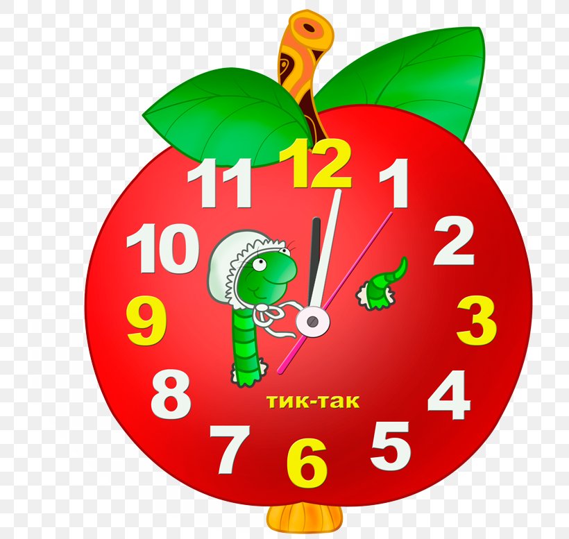 Quartz Clock Seiko Wall Mantel Clock, PNG, 726x777px, Clock, Alarm Clock, American Clock, Decorative Arts, Food Download Free