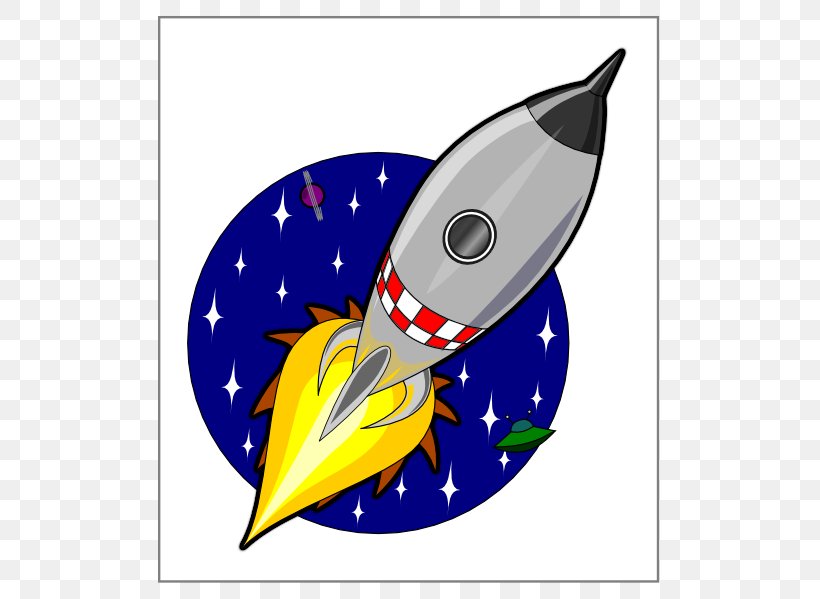 Rocket Free Content Clip Art, PNG, 504x599px, Rocket, Blog, Free Content, Model Rocket, Outer Space Download Free
