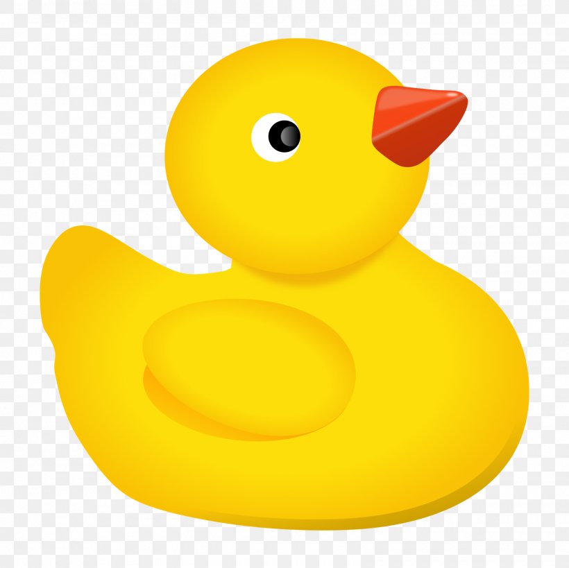 Rubber Duck Bathtub Natural Rubber, PNG, 1600x1600px, Duck, Bathing, Bathtub, Beak, Bird Download Free