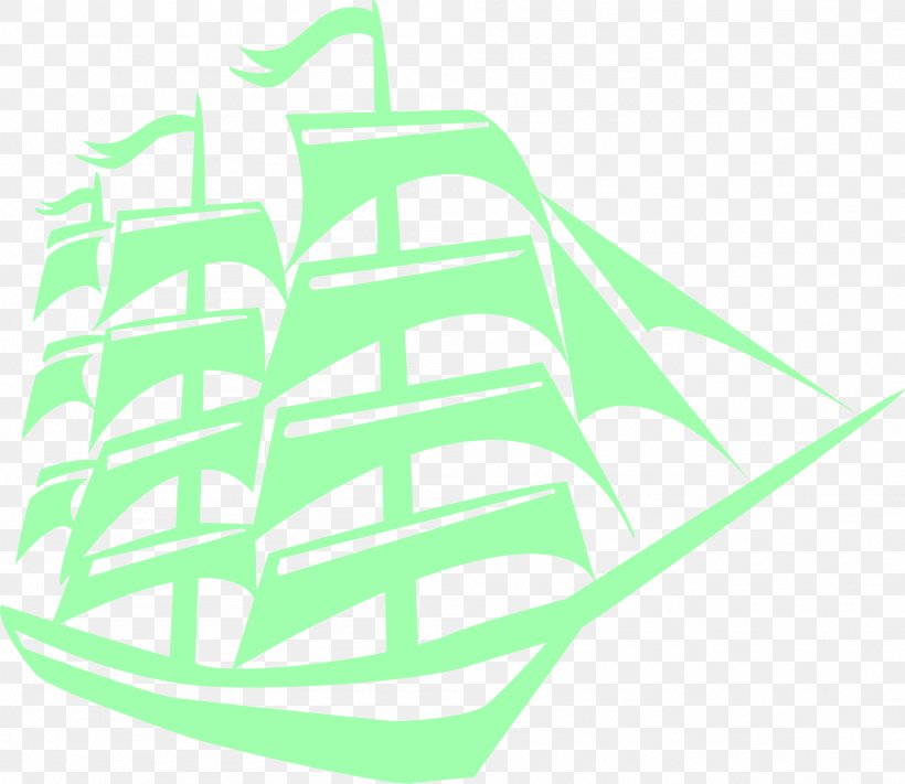 Sailing Ship Sailboat Mast, PNG, 2001x1736px, Sailing Ship, Aqua, Area, Brand, Grass Download Free