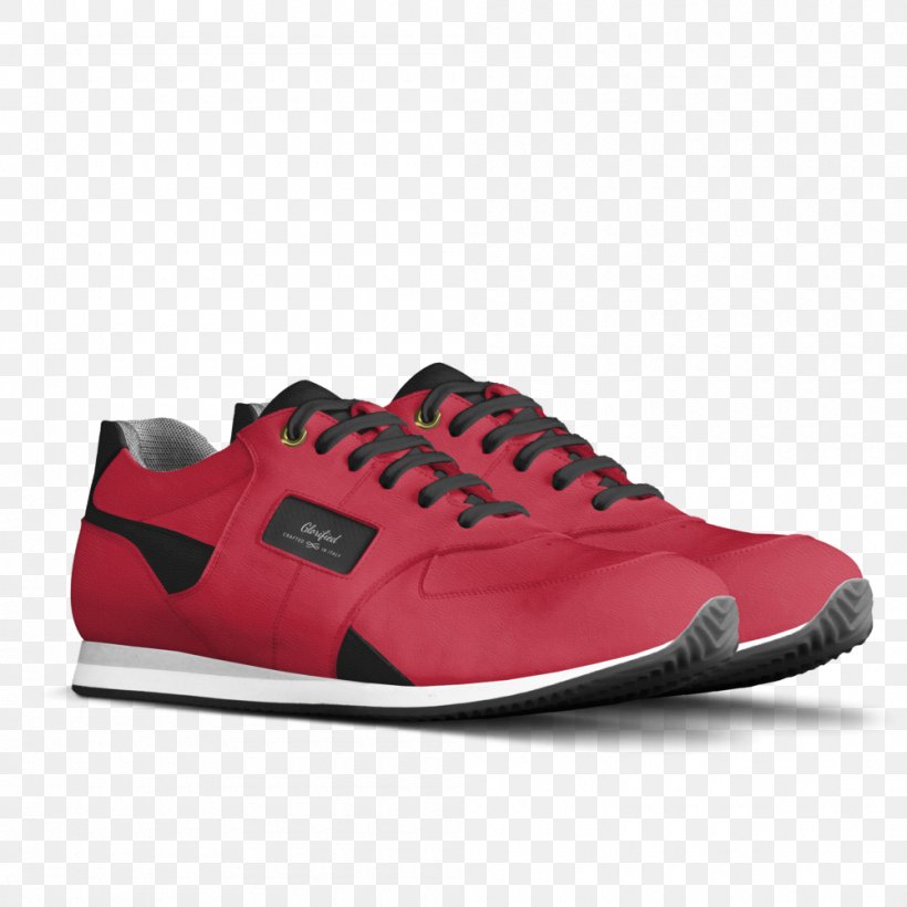 Skate Shoe Sneakers Adidas Stan Smith New Balance, PNG, 1000x1000px, Skate Shoe, Adidas, Adidas Stan Smith, Athletic Shoe, Carmine Download Free