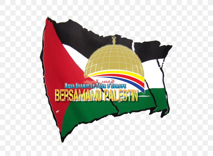 State Of Palestine Israel Khan Yunis Fatah Hamas Conflict Png 600x600px State Of Palestine Allah Brand