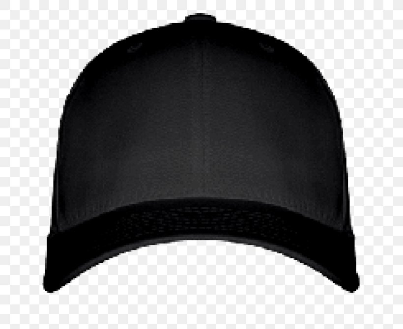 Subaru WRX Baseball Cap Hat, PNG, 670x670px, Subaru Wrx, Baseball Cap, Black, Cap, Clothing Download Free