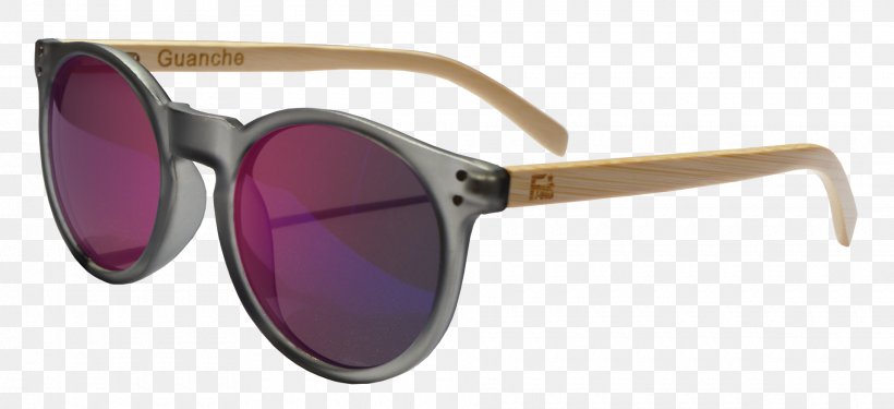 Sunglasses Goggles Fashion Lacoste, PNG, 1920x880px, Sunglasses, Eyewear, Factory Outlet Shop, Fashion, Glasses Download Free