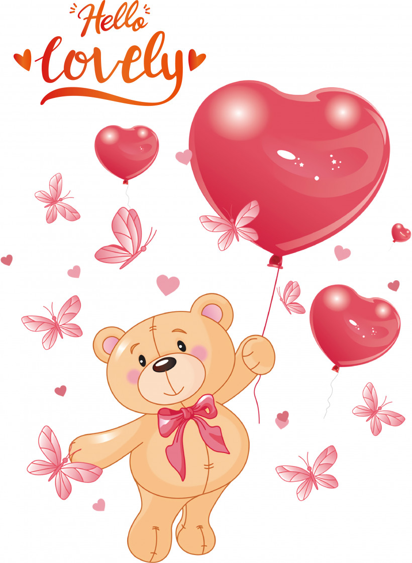 Teddy Bear, PNG, 2709x3706px, Bears, Clothing, Fashion, Gift, Plush Download Free