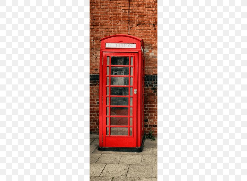 Telephone Booth Droid Razr HD Red Telephone Box Payphone, PNG, 600x600px, Telephone Booth, Droid Razr Hd, Mobile Phones, Mural, Payphone Download Free