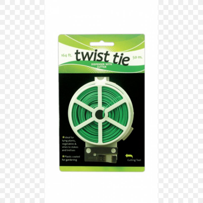 Twist Tie Plastic Hydroponics Trellis, PNG, 1000x1000px, Twist Tie, Garden, Garden Centre, Gardening, Green Download Free