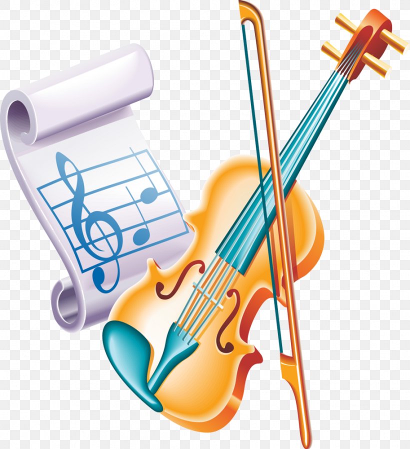 Violin Musical Instruments, PNG, 913x1000px, Watercolor, Cartoon, Flower, Frame, Heart Download Free