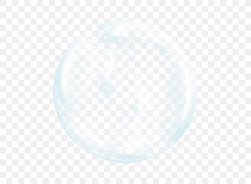 White Circle Pattern PNG  600x600px White Point  