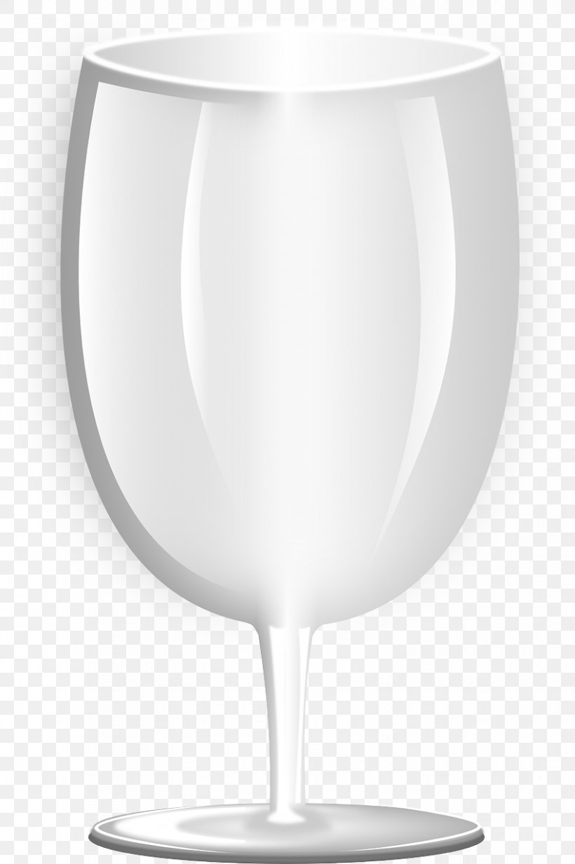 Wine Glass Stemware Cup Champagne Glass, PNG, 851x1280px, Wine Glass, Champagne Glass, Champagne Stemware, Cup, Drinkware Download Free
