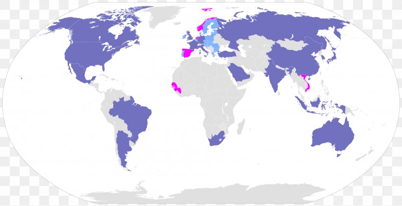 World Map G20 United States, PNG, 1920x986px, World, Area, Atlas, Blue, Country Download Free