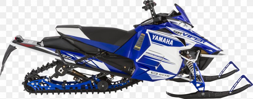 Yamaha Motor Company Snowmobile Motorcycle Yamaha SR400 & SR500 All-terrain Vehicle, PNG, 2000x786px, Yamaha Motor Company, Allterrain Vehicle, Arctic Cat, Automotive Exterior, Bicycle Accessory Download Free