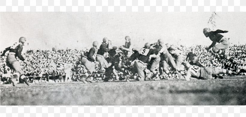 1918 Rose Bowl 1919 Rose Bowl Mare Island Naval Shipyard Army Bowl Game, PNG, 1172x562px, Army, Black And White, Bowl Game, Grass, Grass Family Download Free