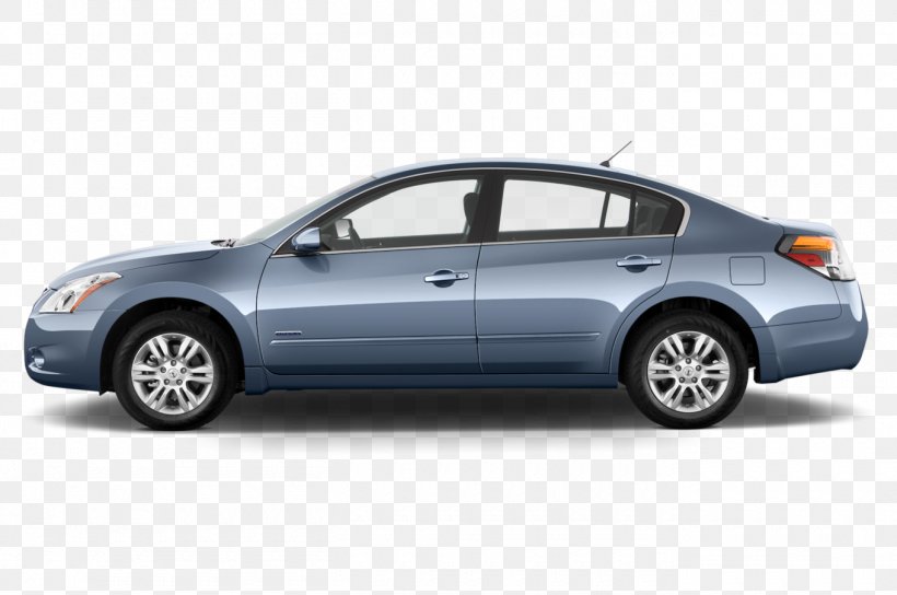 2010 Nissan Altima 2012 Nissan Altima Car 2009 Nissan Altima, PNG, 1360x903px, 2015 Nissan Altima, 2017 Nissan Altima, Nissan, Automotive Design, Brand Download Free