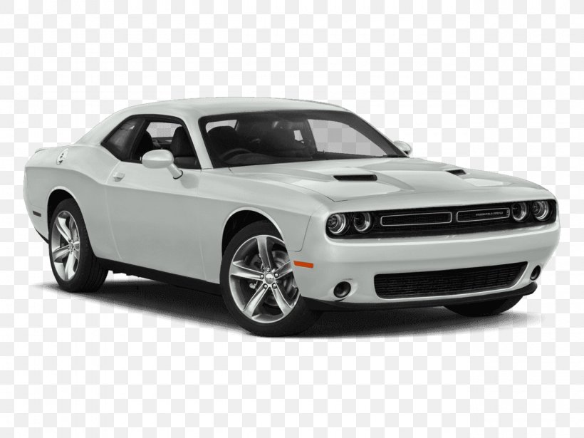 2018 Dodge Challenger SXT Coupe Chrysler Dodge Daytona 2018 Dodge Challenger SRT Hellcat, PNG, 1280x960px, 2018 Dodge Challenger, 2018 Dodge Challenger Coupe, 2018 Dodge Challenger Srt Hellcat, 2018 Dodge Challenger Sxt, 2018 Dodge Challenger Sxt Coupe Download Free