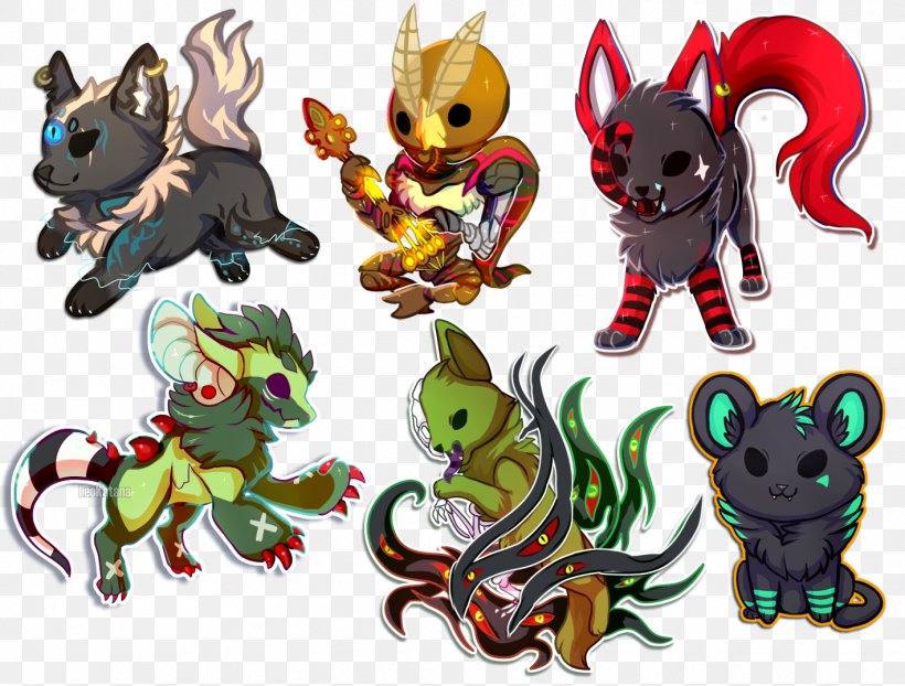 Animal Figurine Fauna Cartoon, PNG, 1418x1077px, Animal Figurine, Animal Figure, Carnivoran, Cartoon, Cat Download Free