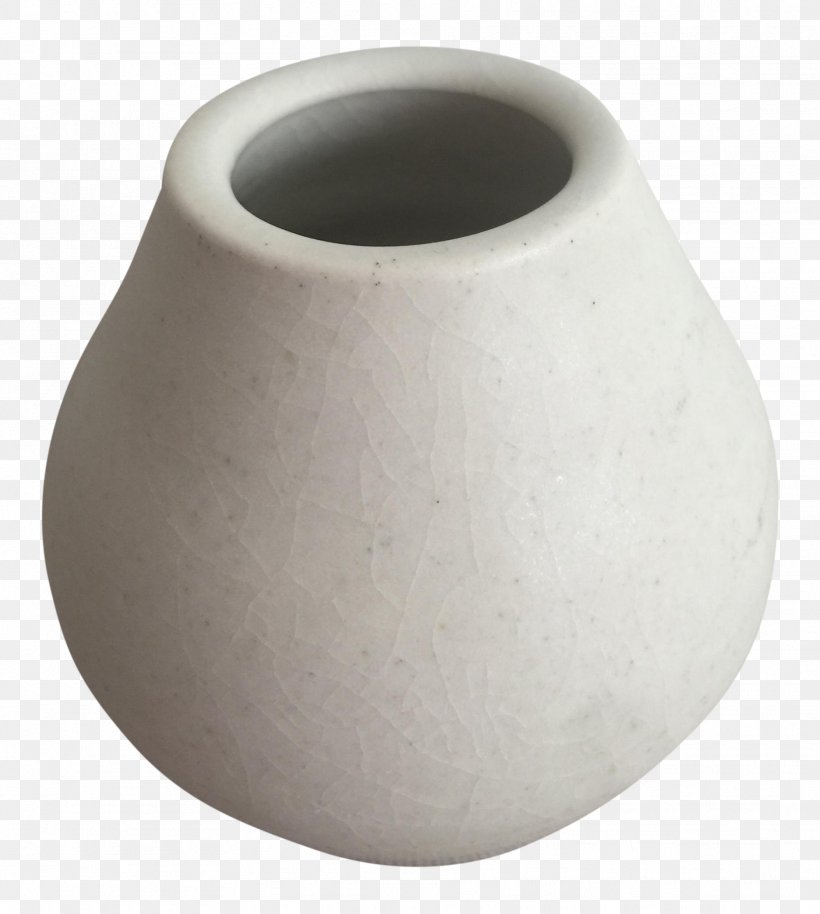 Artifact Design, PNG, 1872x2087px, Artifact, Ceramic, Earthenware, Flowerpot, Porcelain Download Free
