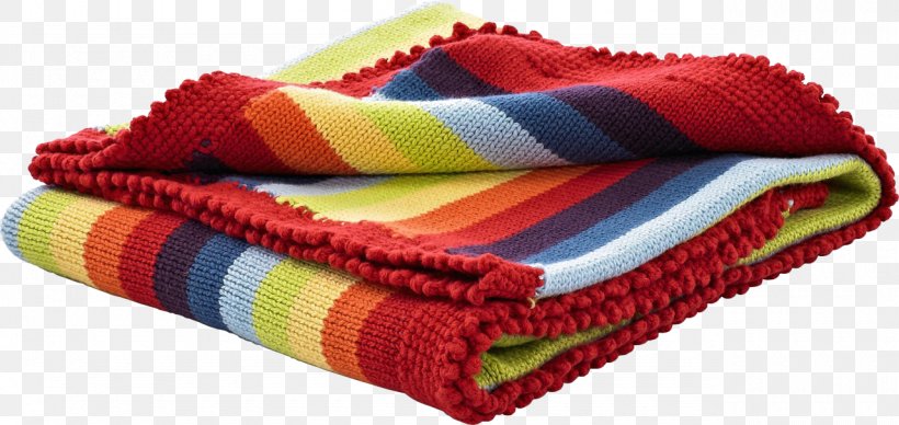Baby Bedding Blanket Knitting Quilt Infant, PNG, 1280x607px, Baby Bedding, Bed Sheets, Blanket, Child, Cots Download Free