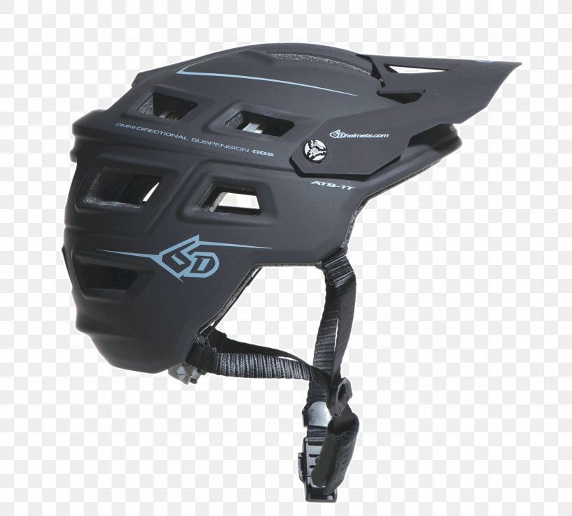 Bicycle Helmets Motorcycle Helmets Ski & Snowboard Helmets Mountain Bike, PNG, 2810x2537px, Bicycle Helmets, Bicycle, Bicycle Clothing, Bicycle Helmet, Bicycles Equipment And Supplies Download Free