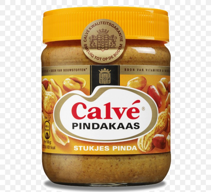 Breakfast Speculaas Peanut Butter Calve Spread, PNG, 663x747px, Breakfast, Bread, Cocoa Solids, Condiment, Convenience Food Download Free