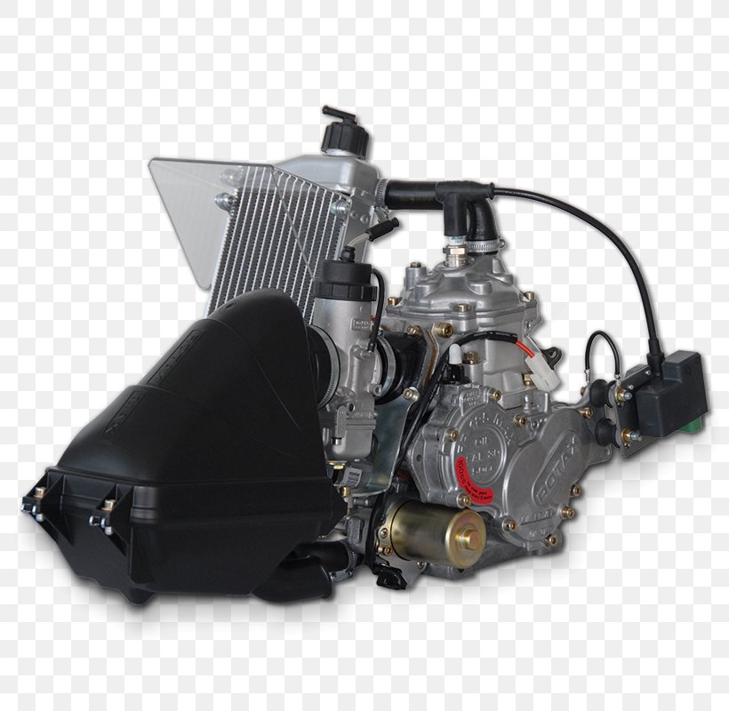 BRP-Rotax GmbH & Co. KG Engine Rotax Max Challenge Bombardier Recreational Products, PNG, 800x800px, Brprotax Gmbh Co Kg, Auto Part, Automotive Engine Part, Bombardier Recreational Products, Celebrity Download Free