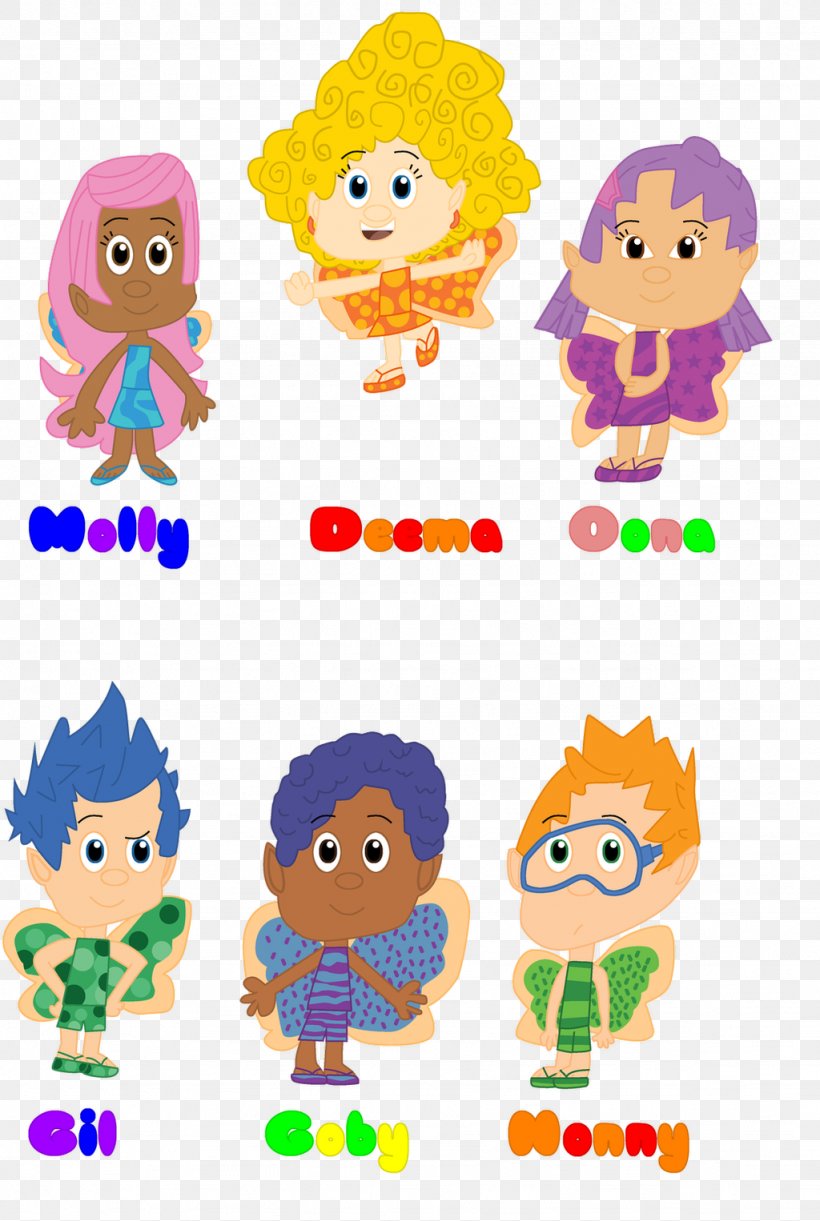 Bubble Cartoon, PNG, 1024x1526px, Drawing, Art Museum, Artist, Bubble Guppies, Cartoon Download Free