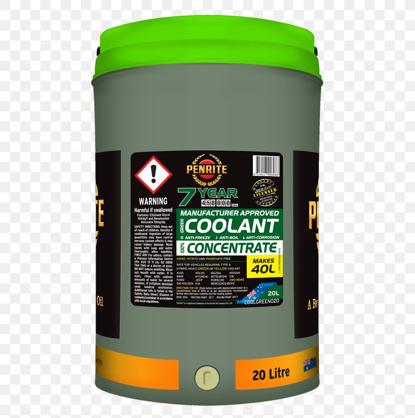 Car Coolant Antifreeze Autowest Penrite Oil Company, PNG, 481x826px, Car, Additive, Antifreeze, Brand, Coolant Download Free