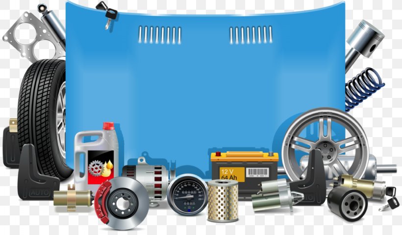 Car Vehicle, PNG, 1024x600px, Car, Auto Mechanic, Auto Part, Automotive Tire, Compressor Download Free