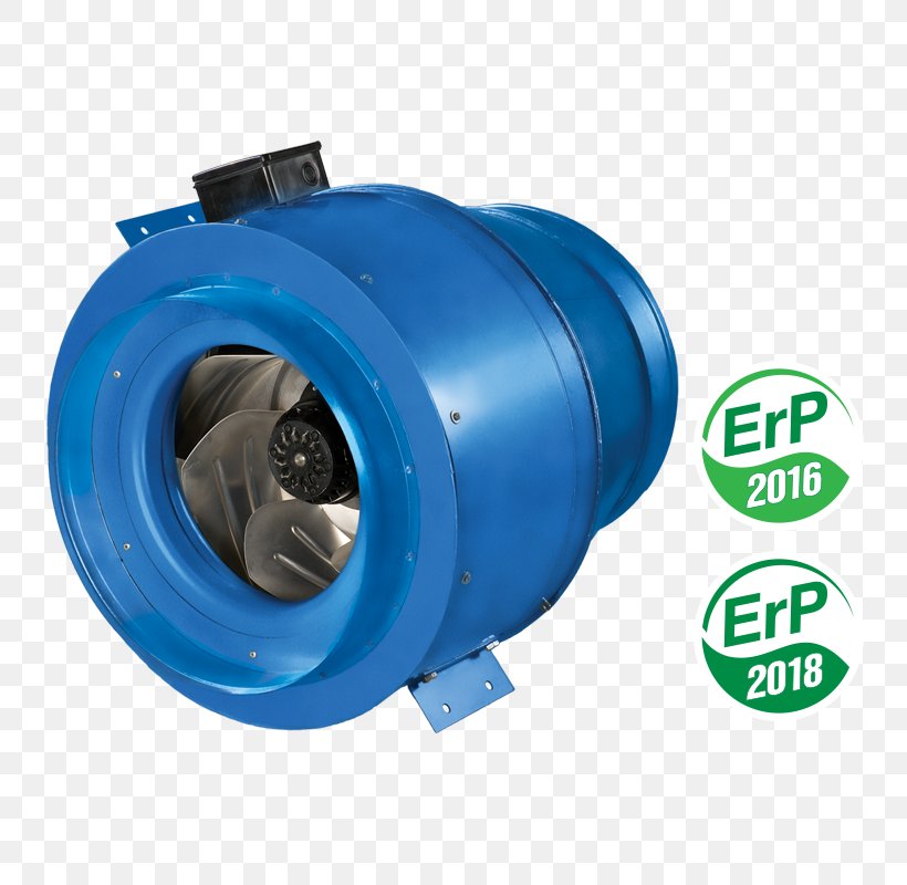 Centrifugal Fan Wind Ventilation Duct, PNG, 800x800px, Fan, Ceiling, Centrifugal Fan, Centrifugal Force, Centrifugal Pump Download Free