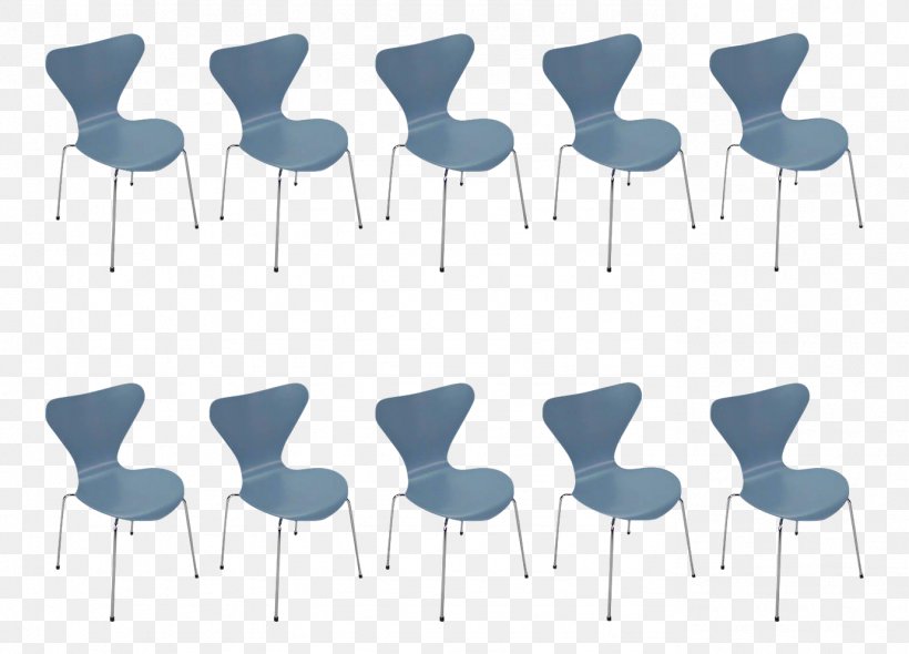 Chair Plastic, PNG, 1381x994px, Chair, Furniture, Plastic, Table Download Free