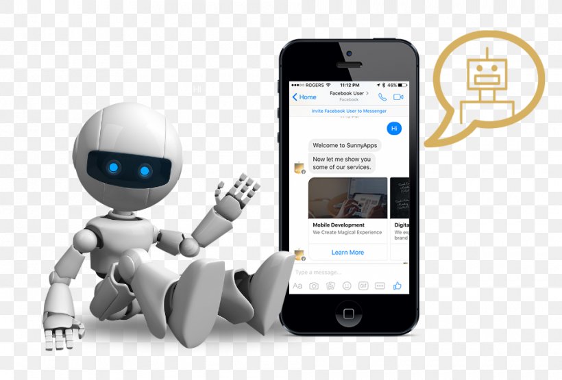 Chatbot Technology Artificial Intelligence Call Centre, PNG, 960x650px, Chatbot, Artificial Intelligence, Brand, Call Centre, Communication Download Free