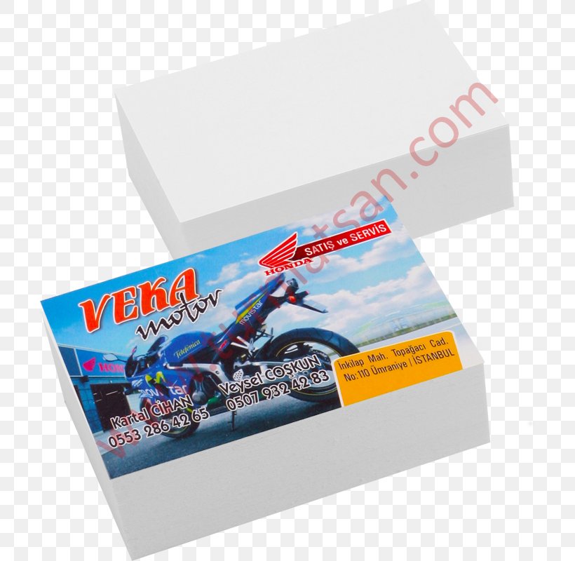 Coated Paper Visiting Card Business Cards Блокнот, PNG, 708x800px, Paper, Antalya, Box, Brand, Brochure Download Free