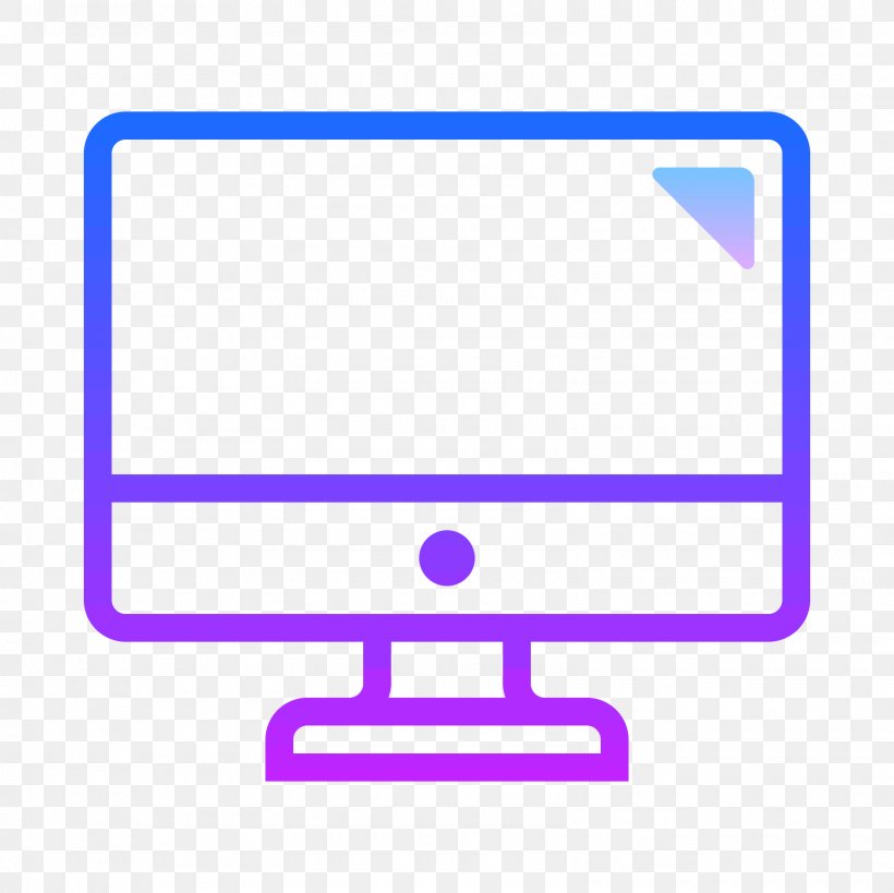 Business Graphic Design, PNG, 1600x1600px, Business, Area, Blue, Brand, Computer Icon Download Free