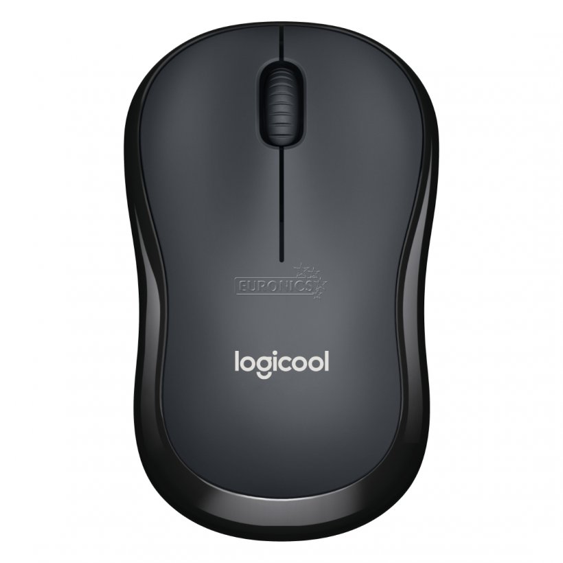 Computer Mouse Computer Keyboard Wireless Logitech Optical Mouse, PNG, 1080x1080px, Computer Mouse, Computer Component, Computer Keyboard, Electrical Cable, Electronic Device Download Free