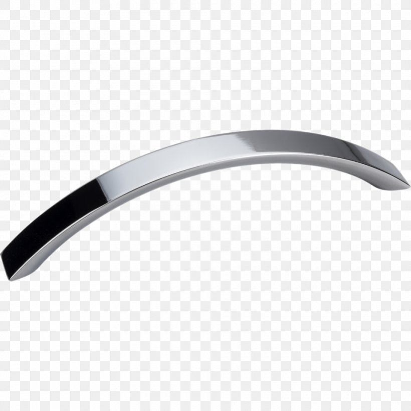 Drawer Pull Handle Cabinetry Decorative Arts, PNG, 960x960px, Drawer Pull, Art, Art Deco, Automotive Exterior, Belfast Download Free