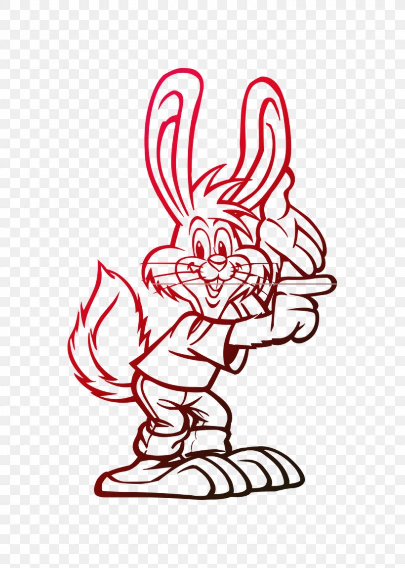 Easter Bunny Coloring Book Ausmalbild Easter Egg, PNG, 1500x2100px, Easter Bunny, Ausmalbild, Cartoon, Character, Coloring Book Download Free