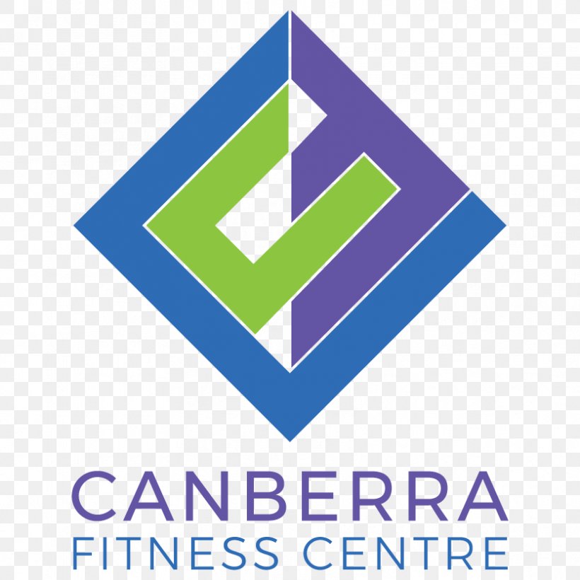 Fargo Canberra Fitness Centre Taxi Grand Forks, PNG, 834x834px, Fargo, Area, Australian Capital Territory, Brand, Business Download Free