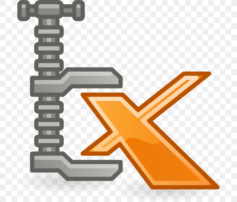 File Archiver Xarchiver ARJ Unix-like, PNG, 700x700px, File Archiver, Arc, Arj, Google Sites, Logo Download Free