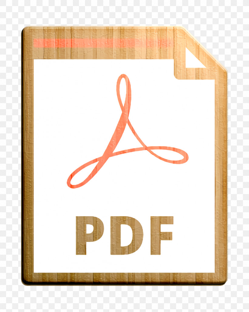 Files Types Icon Pdf Icon, PNG, 986x1238px, Pdf Icon, Adobe, Adobe Acrobat, Computer, Document Download Free