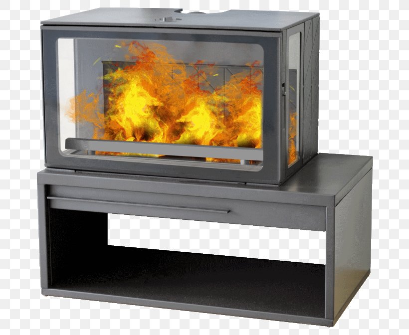 Fireplace Flame Oven Central Heating, PNG, 677x672px, Fireplace, Boiler, Central Heating, Cooking Ranges, Fire Download Free