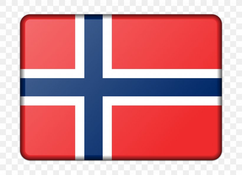 Flag Of Norway Finland Language Norwegian, PNG, 2400x1745px, Norway, Electric Blue, English, Finland, Flag Download Free
